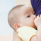 Illustration for article titled Heres Why a Story About a Mom Breastfeeding Another Moms Baby Becomes a News Event